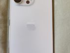 Apple iPhone 14 Pro Max (Used)