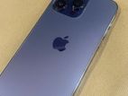 Apple iPhone 14 Pro Max (Used)