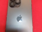 Apple iPhone 14 Pro Max 14promax (Used)