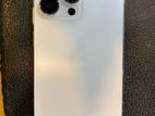 Apple iPhone 14 Pro Max (Used)