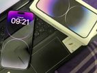 Apple iPhone 14 Pro Max (Used)