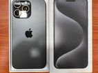 Apple iPhone 14 Pro Max 15 (Used)