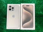 Apple iPhone 14 Pro Max 15 (Used)