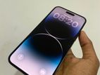 Apple iPhone 14 Pro Max (Used)