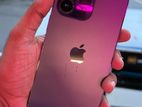 Apple iPhone 14 Pro Max (Used)