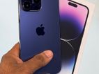 Apple iPhone 14 Pro Max 1TB [94%🔋] (Used)