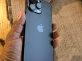 Apple iPhone 14 Pro Max 1TB Black LLA (Used)