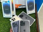 Apple iPhone 14 Pro Max 1TB (Brand New)