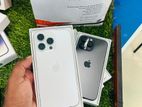 Apple iPhone 14 Pro Max 1TB (Brand New)