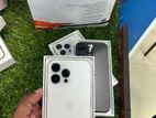 Apple iPhone 14 Pro Max 1TB (Brand New)