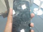 Apple iPhone 14 Pro Max 1TB (Used)