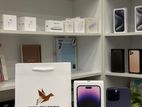 Apple iPhone 14 Pro Max 1TB (Used)