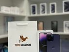 Apple iPhone 14 Pro Max 1TB (Used)