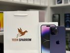 Apple iPhone 14 Pro Max 1TB (Used)