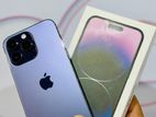 Apple iPhone 14 Pro Max 1TB (Used)