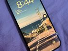 Apple iPhone 14 Pro Max 1TB (Used)