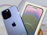 Apple iPhone 14 Pro Max 1TB (Used)
