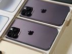 Apple iPhone 14 Pro Max 1TB (Used)