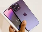 Apple iPhone 14 Pro Max 1TB (Used)