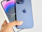 Apple iPhone 14 Pro Max 1TB (Used)