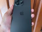 Apple iPhone 14 Pro Max 1TB (Used)