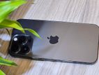 Apple iPhone 14 Pro Max 1TB (Used)