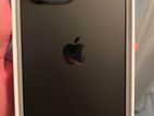 Apple iPhone 14 Pro Max 1TB (Used)