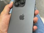 Apple iPhone 14 Pro Max 1TB (Used)