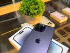 Apple iPhone 14 Pro Max 1TB (Used)