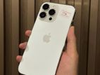 Apple iPhone 14 Pro Max 1TB (Used)
