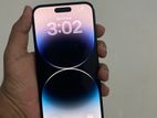 Apple iPhone 14 Pro Max 1TB (Used)