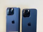 Apple iPhone 14 Pro Max 1TB (Used)