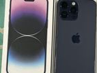 Apple iPhone 14 Pro Max 1TB (Used)