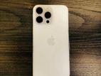 Apple iPhone 14 Pro Max (Used)