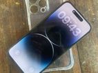 Apple iPhone 14 Pro Max 1TB (Used)