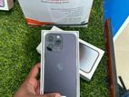 Apple iPhone 14 Pro Max 1TB (Used)