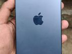 Apple iPhone 14 Pro Max (Used)