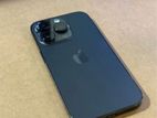 Apple iPhone 14 Pro Max 2022 (Used)