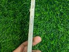 Apple iPhone 14 Pro Max 2023 (Used)