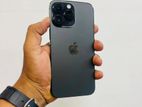 Apple iPhone 14 Pro Max (Used)