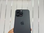 Apple iPhone 14 Pro Max (Used)