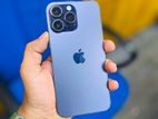 Apple iPhone 14 Pro Max (Used)