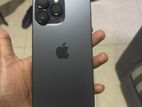 Apple iPhone 14 Pro Max (Used)