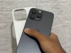 Apple iPhone 14 Pro Max (Used)