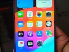 Apple iPhone 14 Pro Max (Used)