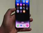 Apple iPhone 14 Pro Max 2024 (Used)