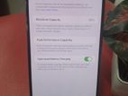 Apple iPhone 14 Pro Max 2024 (Used)