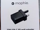 Apple iPhone 14 Pro Max 20WUSB-C PD adapter