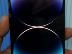 Apple iPhone 14 Pro Max 256GB (Used)