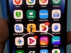 Apple iPhone 14 Pro Max 256GB (Used)